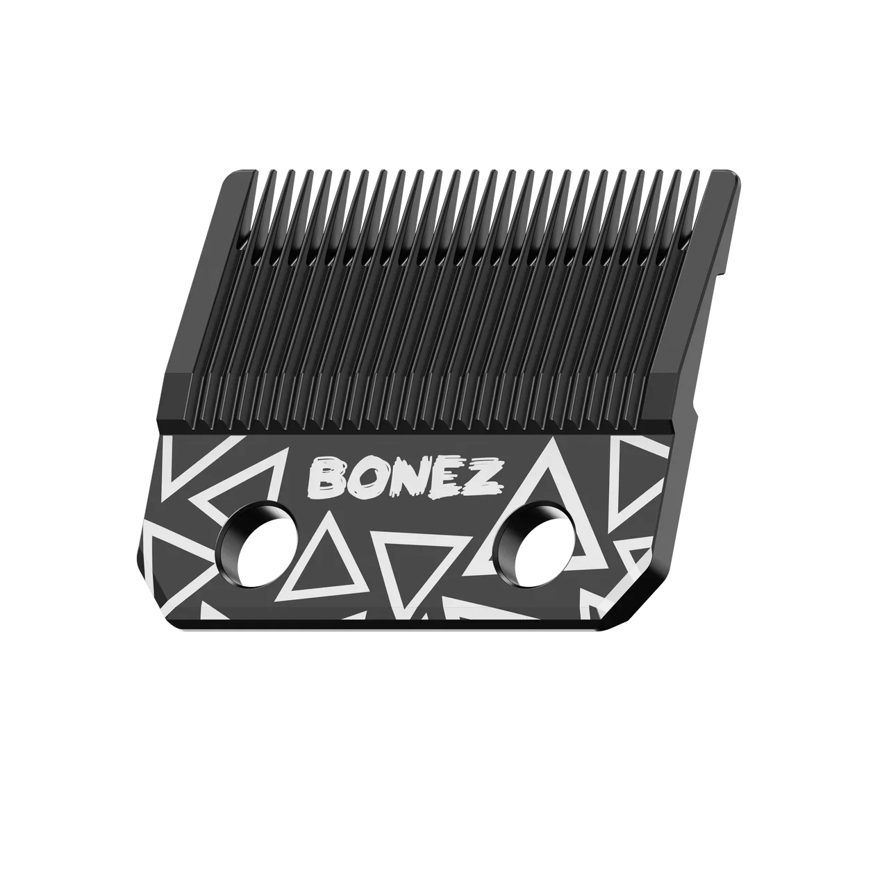 TPOB Bonez Blade