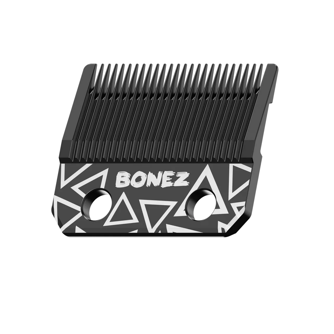 TPOB Bonez Blade