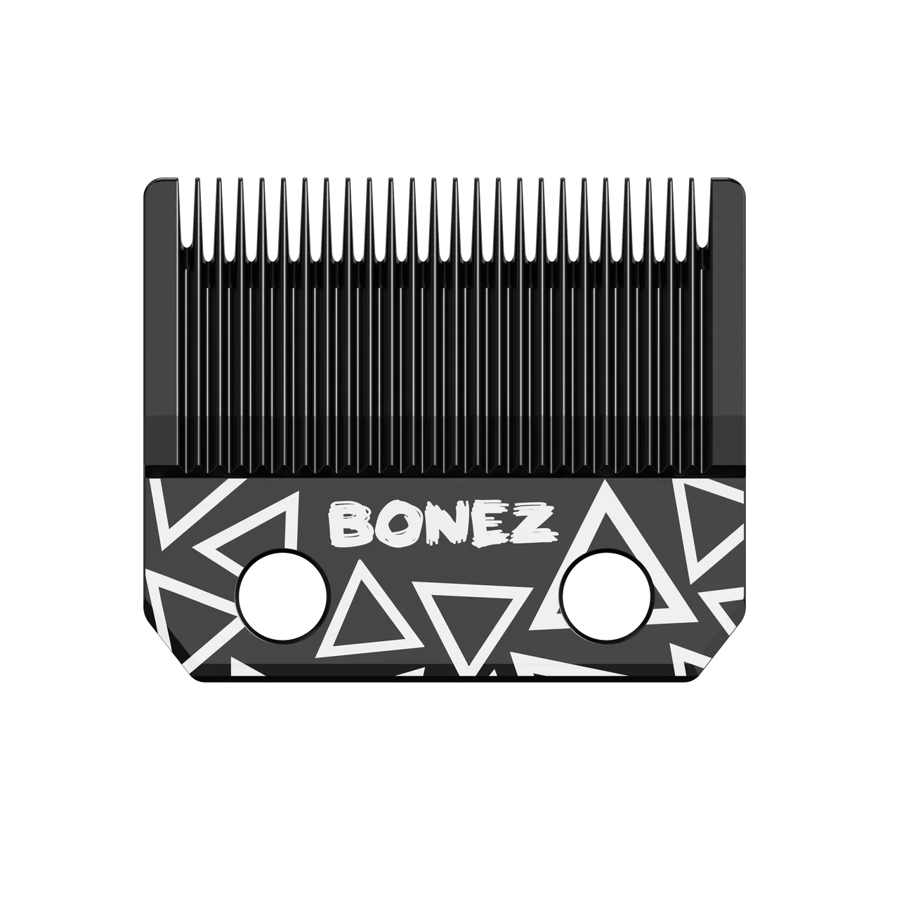TPOB Bonez Blade