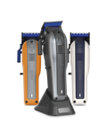 Caliber Pro 10MM Cordless Clipper