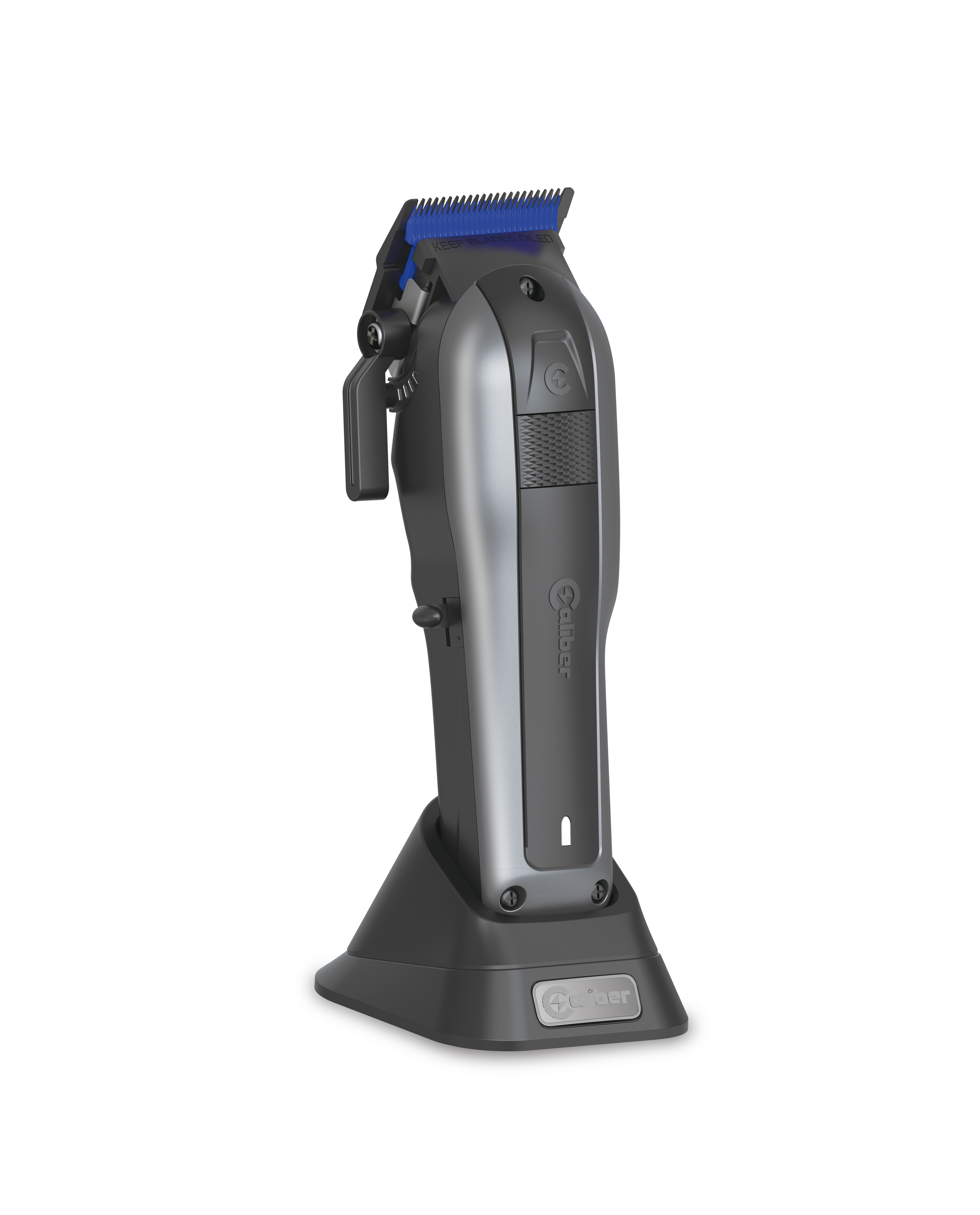 Caliber Pro 10MM Cordless Clipper