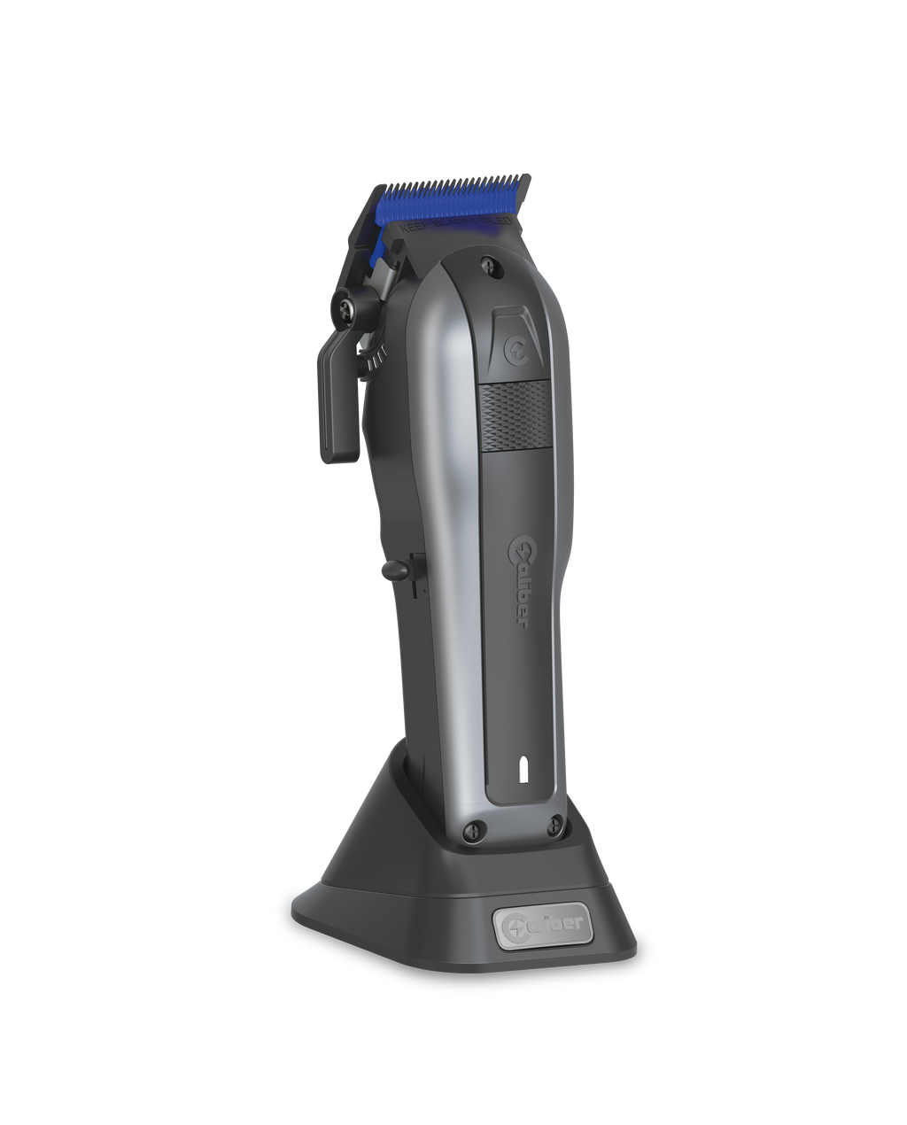 Caliber Pro 10MM Cordless Clipper