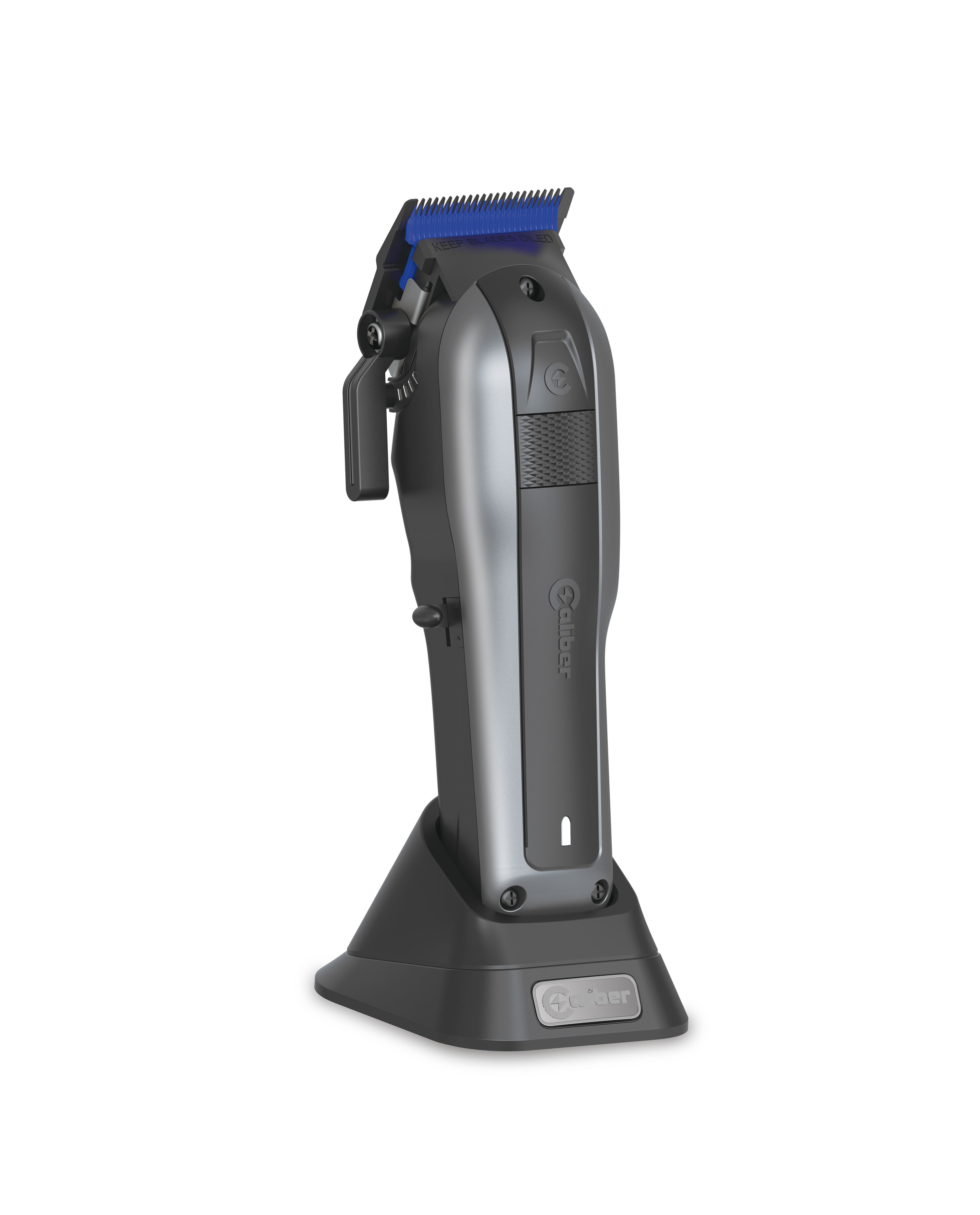 Caliber Pro 10MM Cordless Clipper