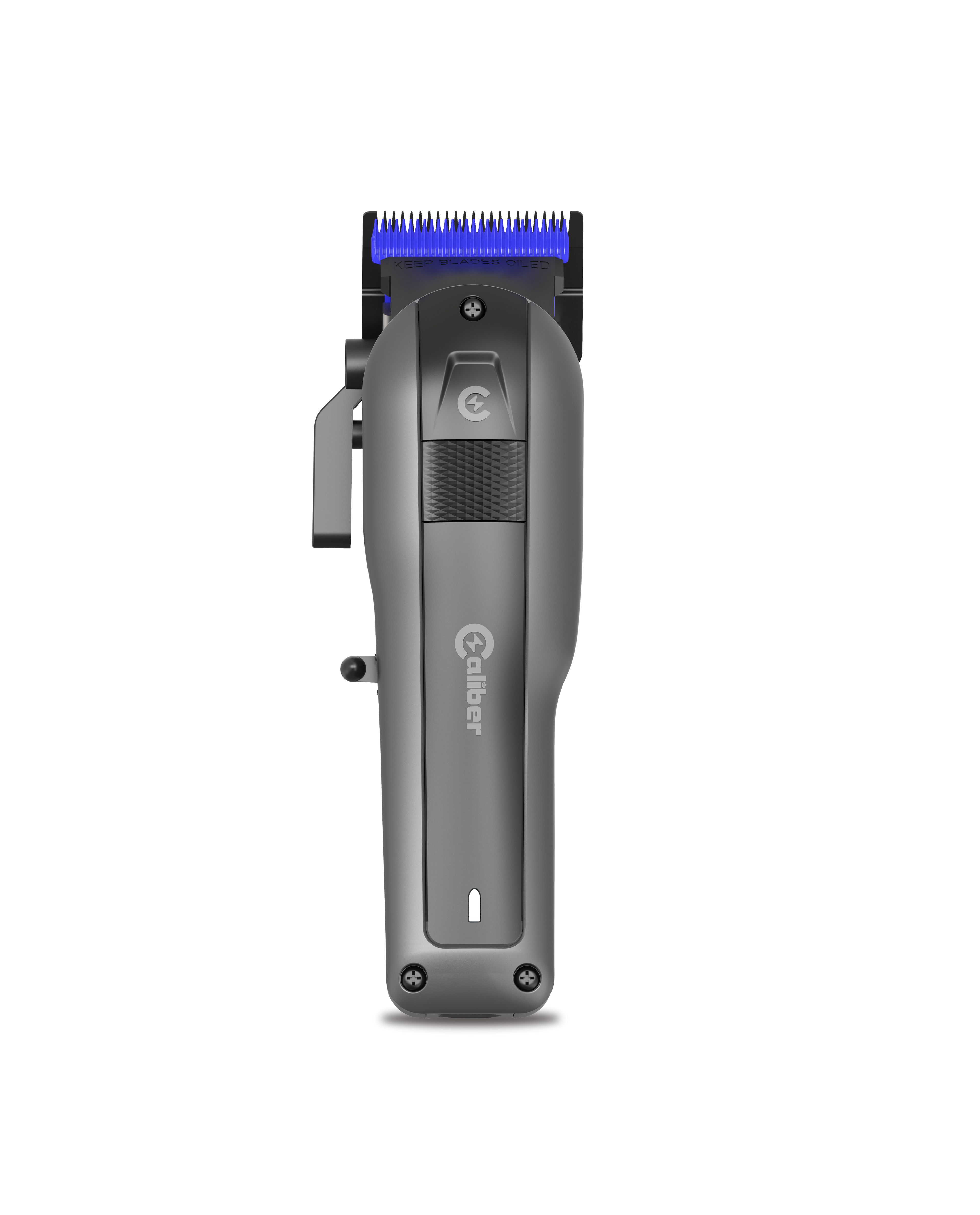 Caliber Pro 10MM Cordless Clipper