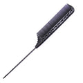 Y.S. Park 112 Tail Comb