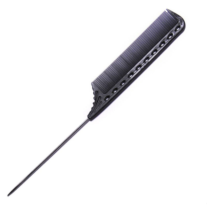 Y.S. Park 112 Tail Comb