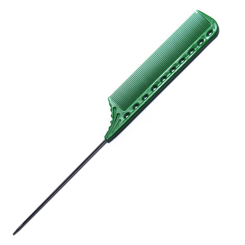 Y.S. Park 112 Tail Comb