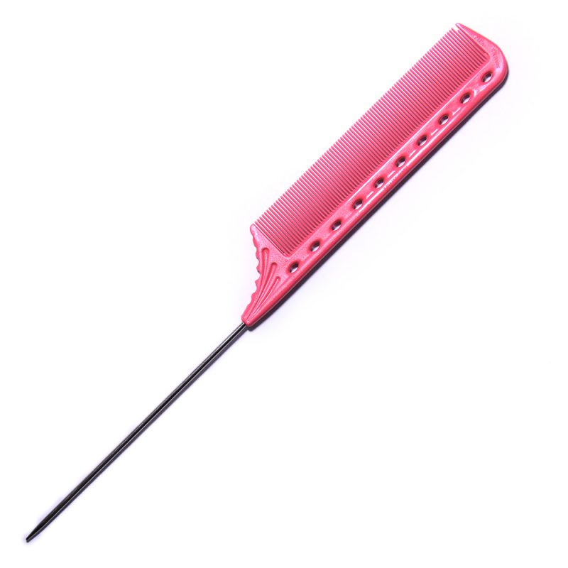 Y.S. Park 112 Tail Comb