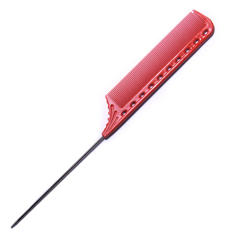Y.S. Park 112 Tail Comb