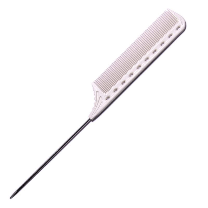 Y.S. Park 112 Tail Comb