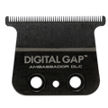 Cocco Digital Gap™ Ambassador DLC Trimmer Blade