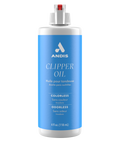 Andis Clipper Oil