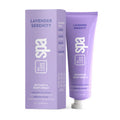BCL SPA Lavender Serenity Body Cream  (3 oz)