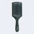 DannyCo Cushion Brush
