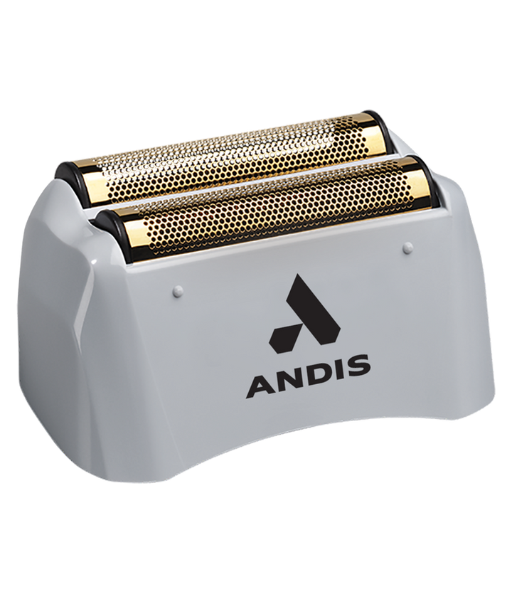 Andis ProFoil Lithium Titanium Foil Assembly