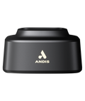 Andis reSURGE Shaver Charging Stand
