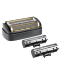 Andis reSURGE Replacement Foils & Cutters