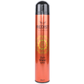 Redist Argan Oil Flash Shine Hair Spray 400 ml