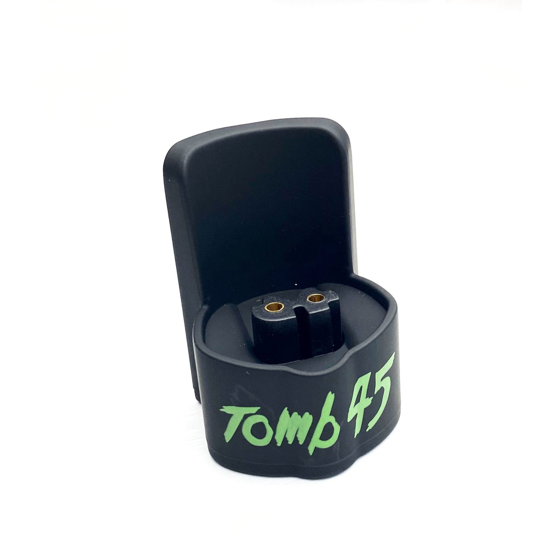 Tomb45 PowerClip - Wahl Cordless Detailer Li Wireless Charging Adapter