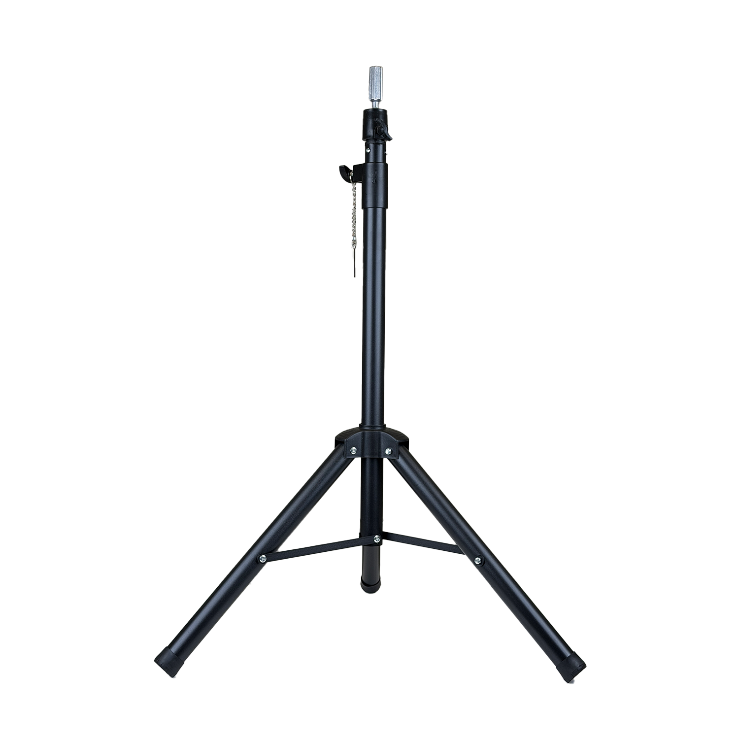 ELV8 Tripod Mannequin Holder