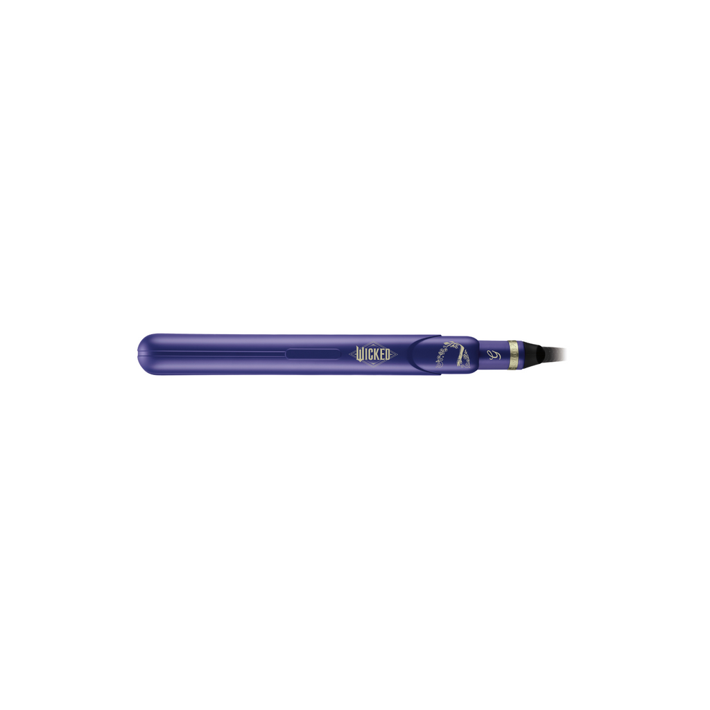 Babylisspro WICKED CERAMIX XTREME™ 1" FLAT IRON - Glinda
