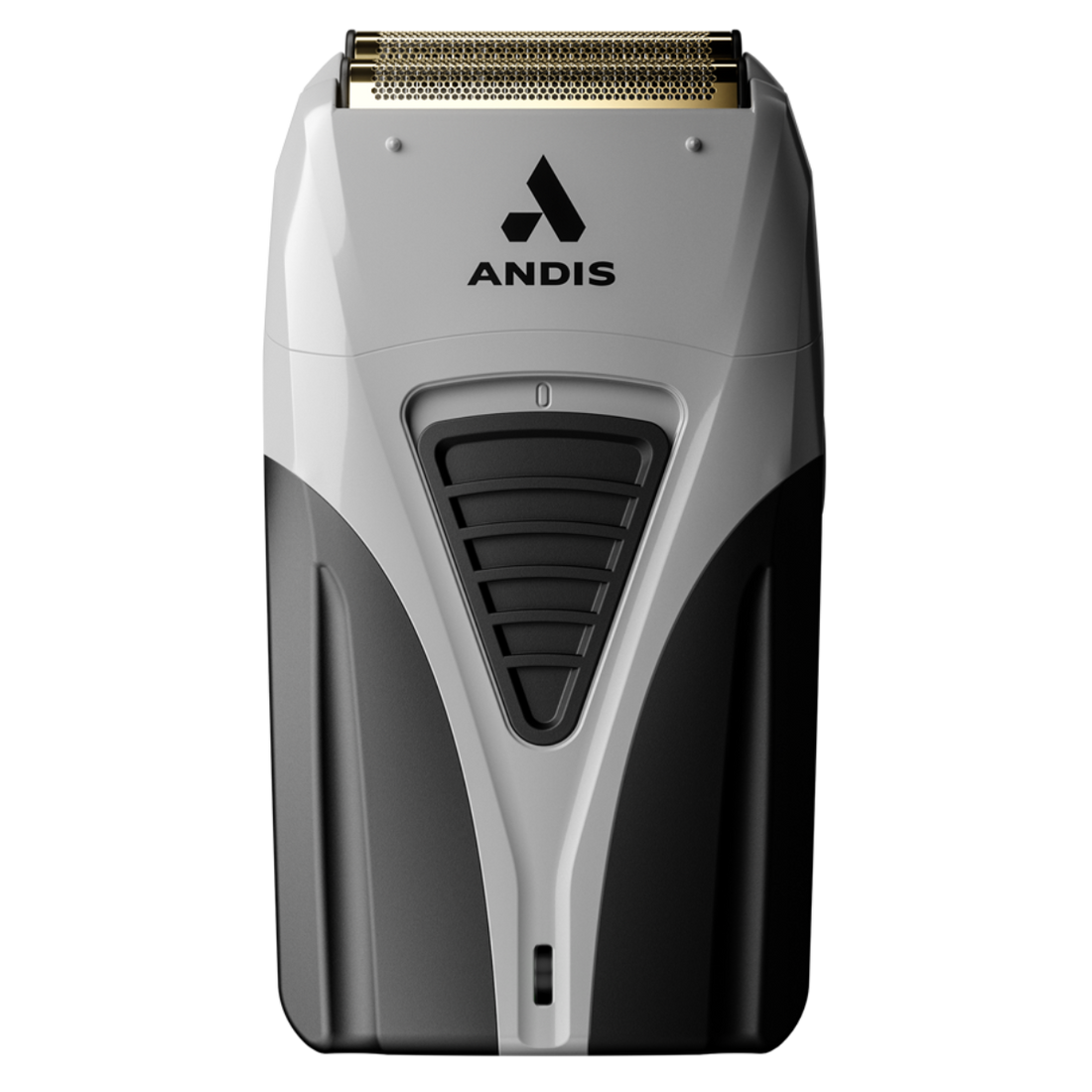 Andis ProFoil Lithium Plus Titanium Foil Shaver Li - Empire Barber Supply