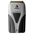 Andis ProFoil Lithium Plus Titanium Foil Shaver Li - Empire Barber Supply