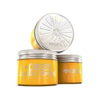 Immortal NYC  The Creed Classic Pomade 100ML