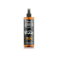 Marmara Barber Cologne No.24 400ML