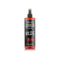 Marmara Barber Cologne No.23 400ML