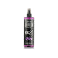 Marmara Barber Cologne No.21 400ML