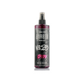 Marmara Barber Cologne No.25 400ML