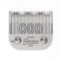 Oster Detachable Blade #000