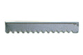 DannyCo Blades for Texturizing Razor