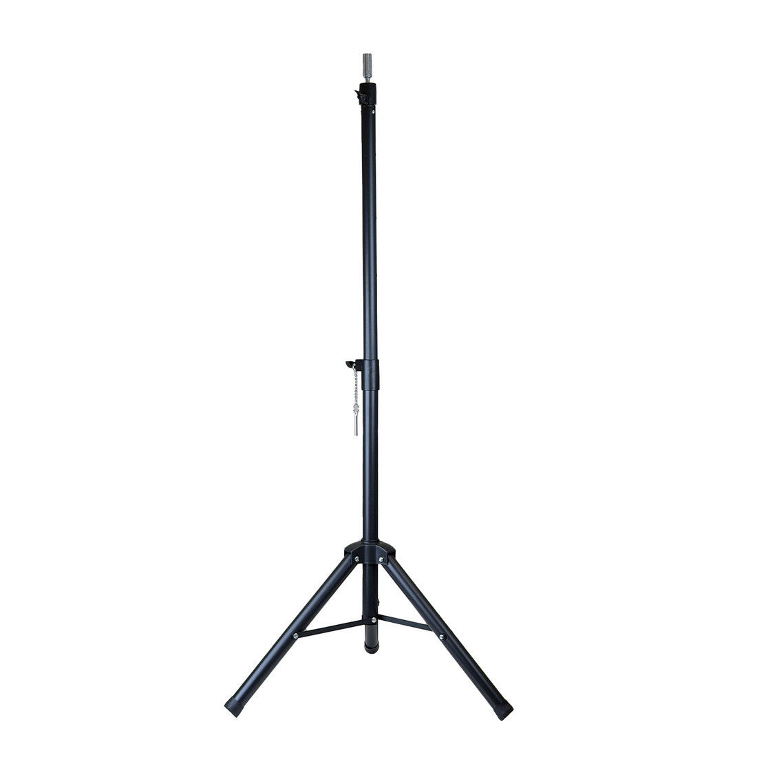 ELV8 Tripod Mannequin Holder