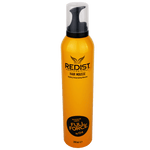 Redist Hair Mousse Full Force 300 ml