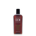 American Crew Tea Tree 3-IN-1 100ml