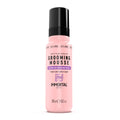 Immortal NYC Grooming Mousse 300ML
