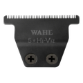 Wahl Hi-Viz Trimmer Replacement Blade