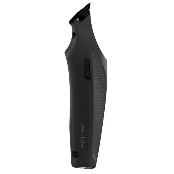 Wahl 5-Star Hi-Viz Trimmer  - Night Shade