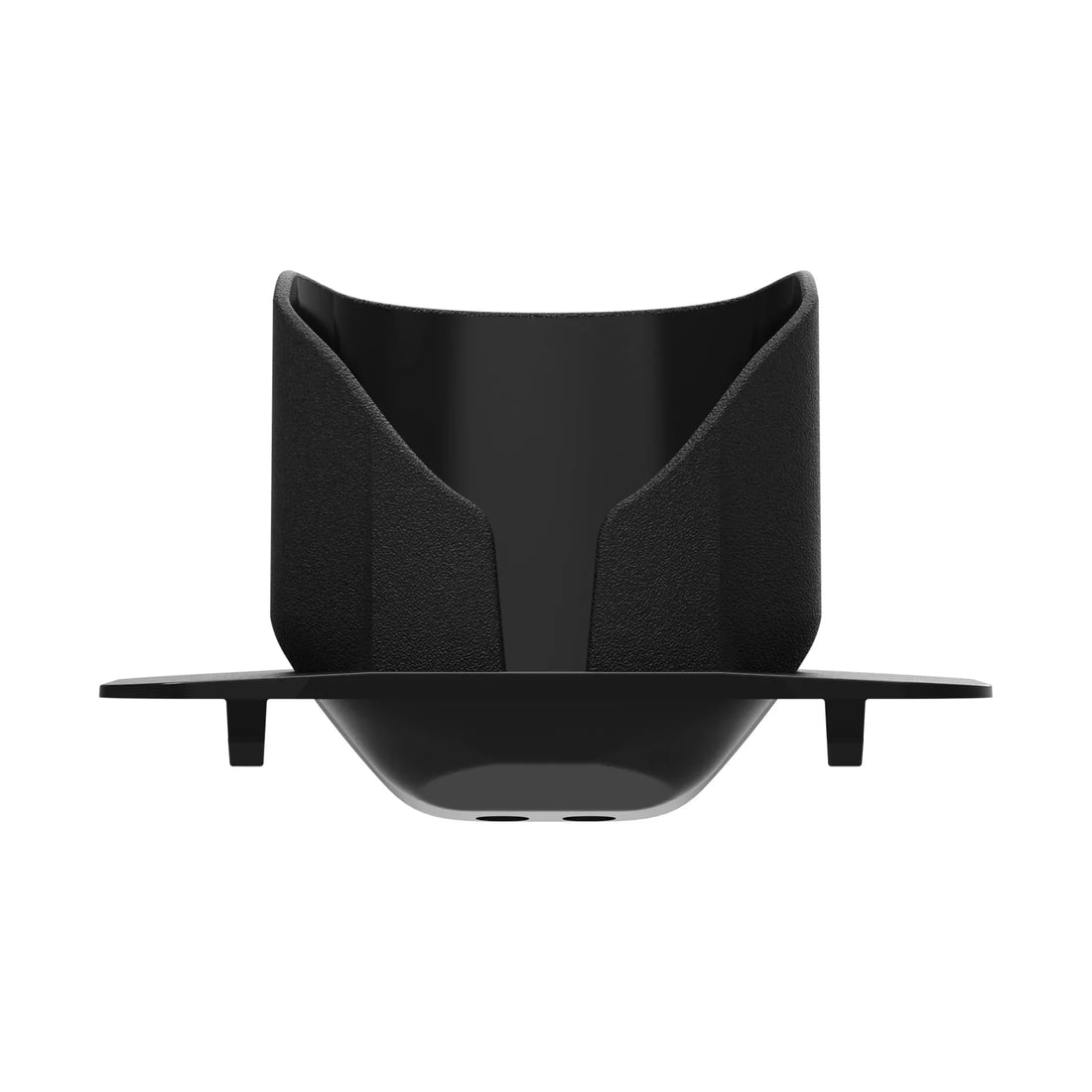 Wahl Power Station Insert for Vapor Clipper