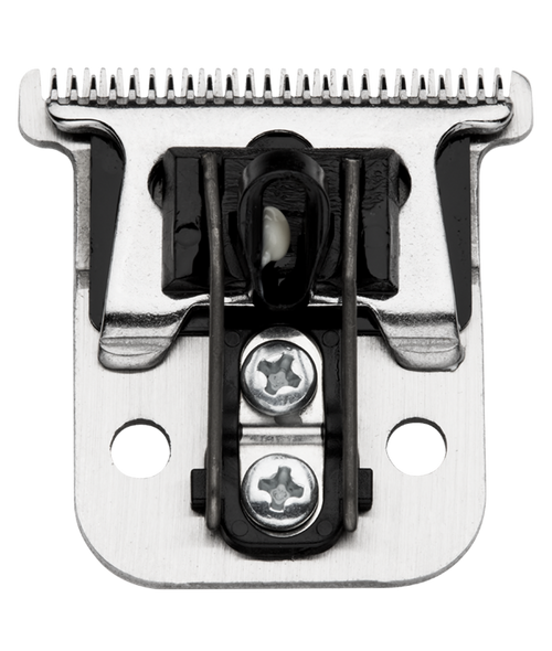 Andis Slimline Trimmer Blade - Empire Barber Supply