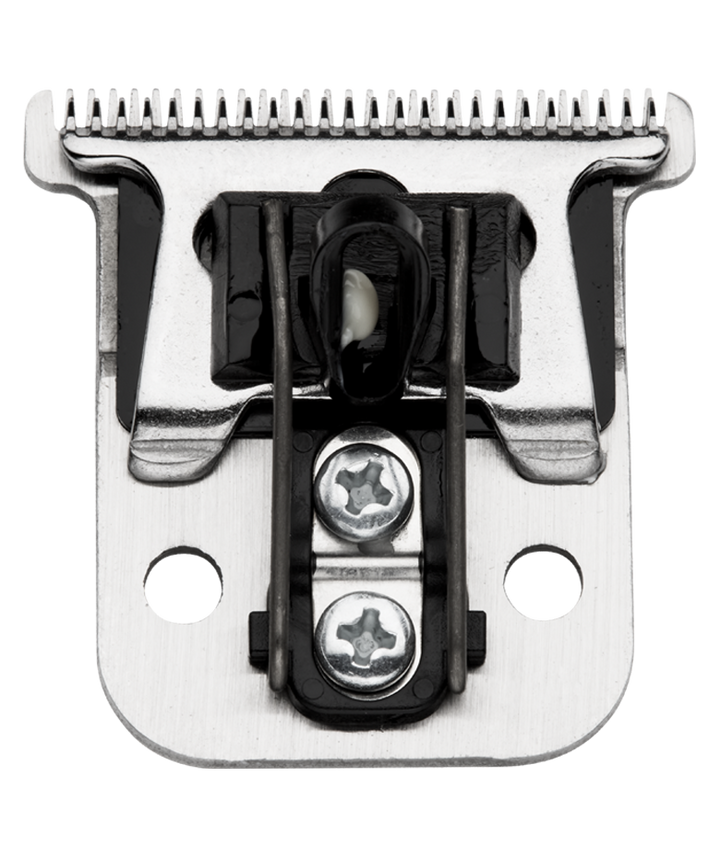 Andis Slimline Trimmer Blade - Empire Barber Supply