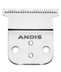Andis Slimline Trimmer Blade - Empire Barber Supply