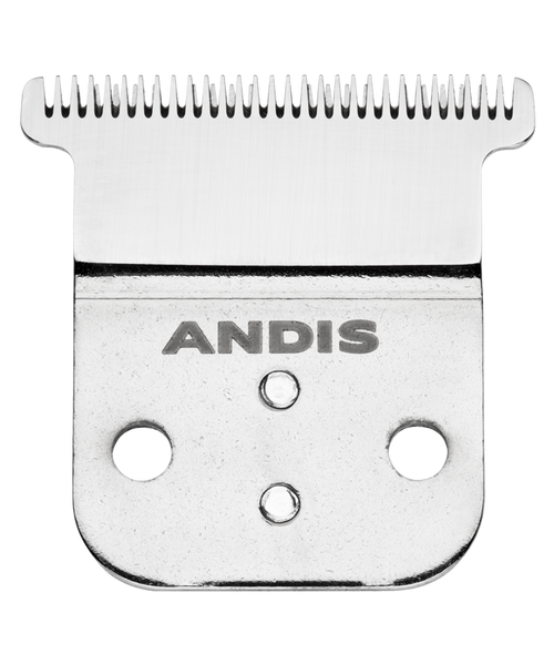 Andis Slimline Trimmer Blade - Empire Barber Supply
