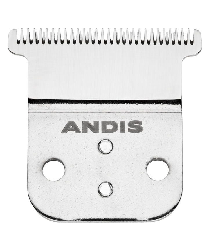 Andis Slimline Trimmer Blade - Empire Barber Supply
