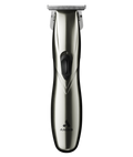 Andis Slimline Pro GTX Trimmer
