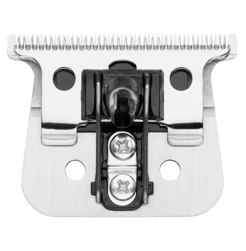 Andis Slimline Pro GTX Replacement blade