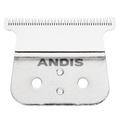 Andis Slimline Pro GTX Replacement blade