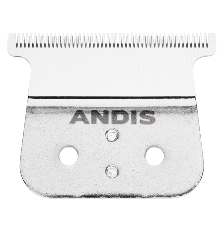 Andis Slimline Pro GTX Replacement blade